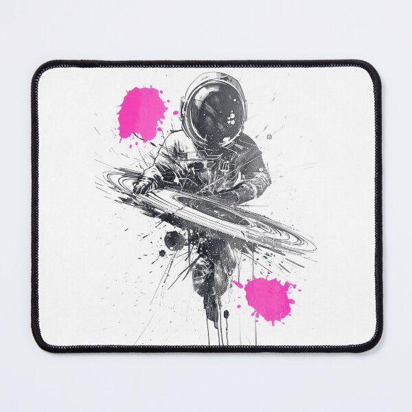 Item preview, Cosmic Sound designed and sold by FPortraits.