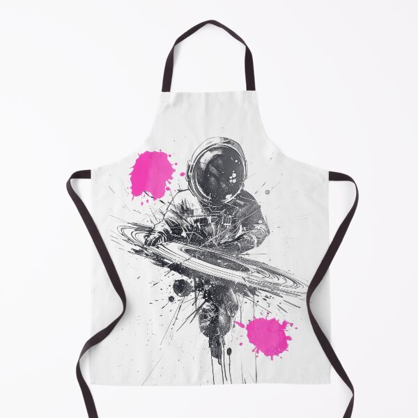 Item preview, Cosmic Sound designed and sold by FPortraits.