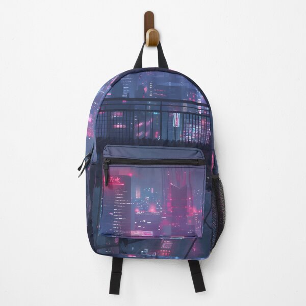 Item preview, They told us we could have it all designed and sold by sodarkensthef.