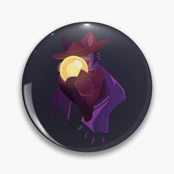 Item preview, My Burden Is Light  designed and sold by CharliRabbit.