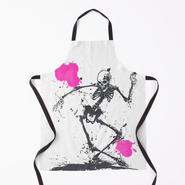 Item preview, Dance with the Death designed and sold by FPortraits.