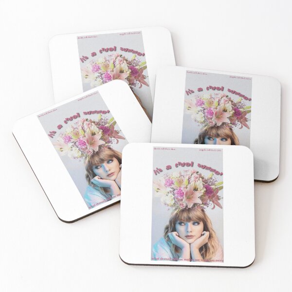 Item preview, 섹시한 Sweet designed and sold by yaras bohok.