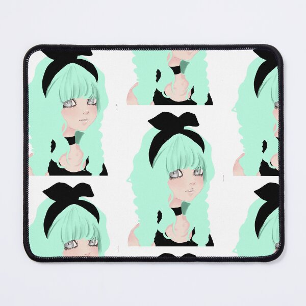 Item preview, Memo designed and sold by Fliya.