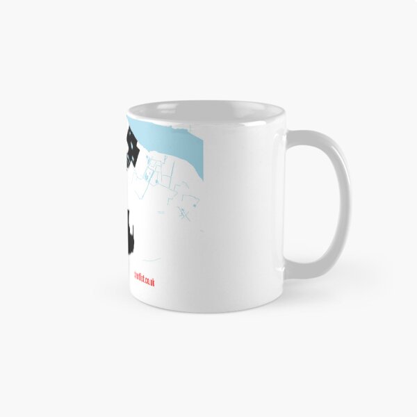Item preview, SE2 London Postcode designed and sold by streetlist.
