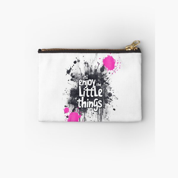 Item preview, Enjoy the little things designed and sold by FPortraits.