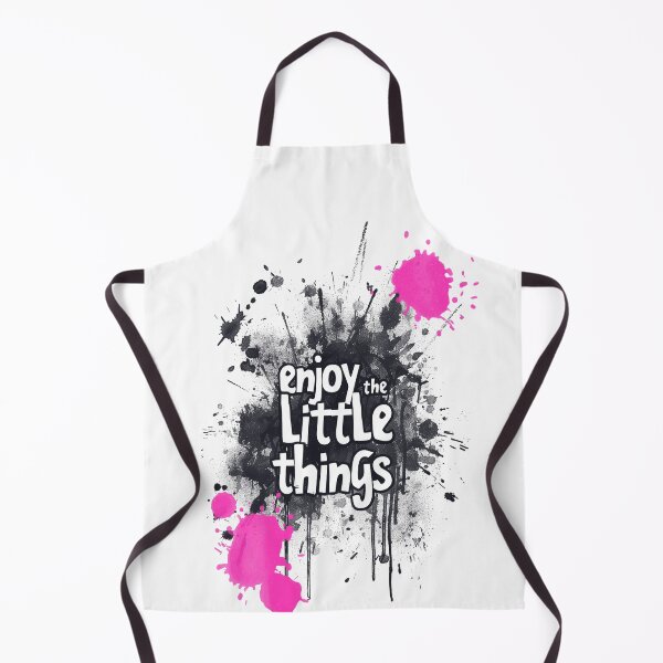 Item preview, Enjoy the little things designed and sold by FPortraits.