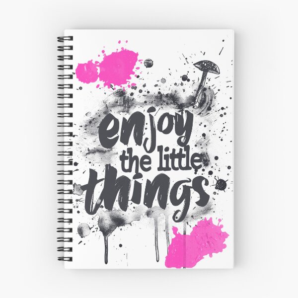 Item preview, Enjoy the little things designed and sold by FPortraits.