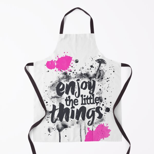 Item preview, Enjoy the little things designed and sold by FPortraits.