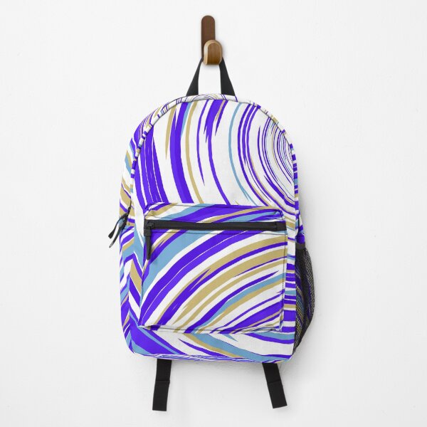 Item preview, cyclone designed and sold by CodeArtAfrik.