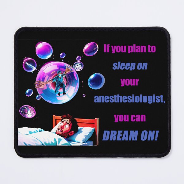 Item preview, Dream On designed and sold by FishyFashions.