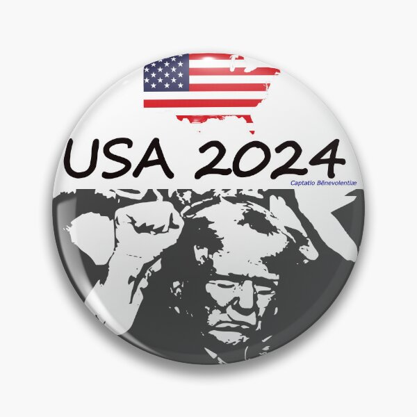 Item preview, Bulletproofed Campaign Donald Trump Team USA designed and sold by cabevo.