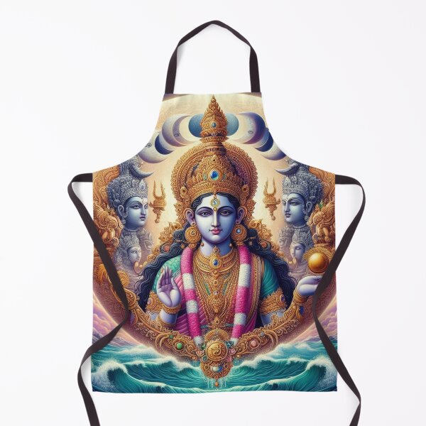 Item preview, Soma designed and sold by RaF71PrO.