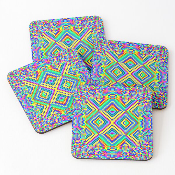 Item preview, Creator  designed and sold by K4T4RINA.