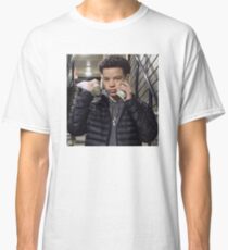 Lil Mosey Classic T-Shirt