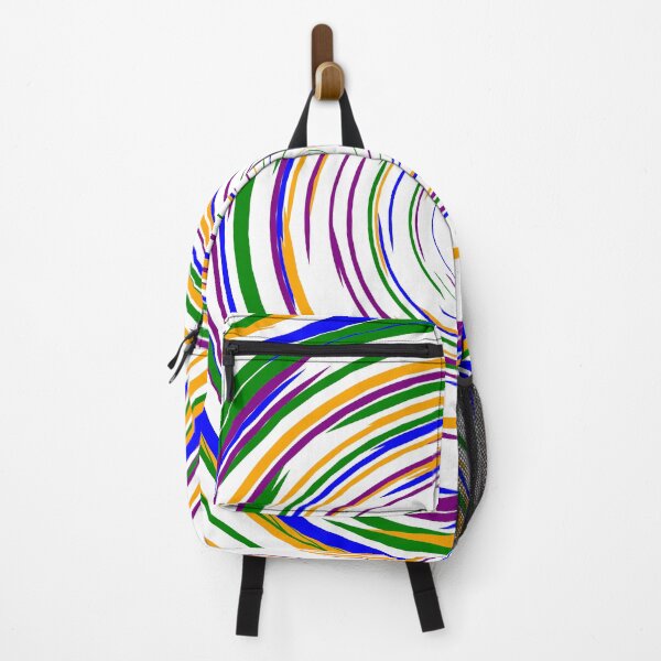 Item preview, cyclone designed and sold by CodeArtAfrik.