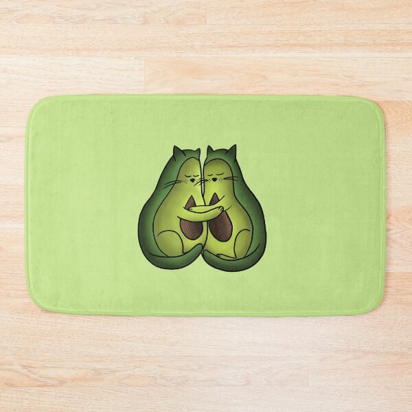 Item preview, Avocuddle  designed and sold by babysnaily.