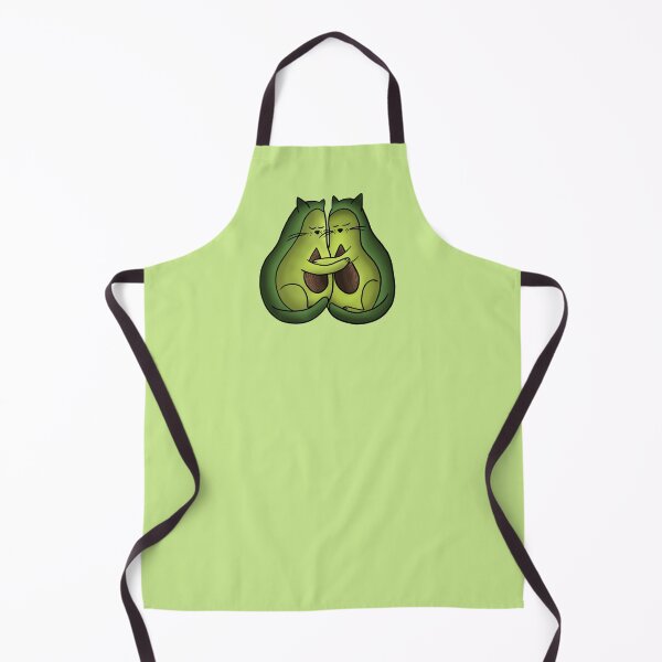 Item preview, Avocuddle designed and sold by babysnaily.