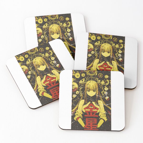 Item preview, manga style drawing-venus 02 designed and sold by Vinegarice.