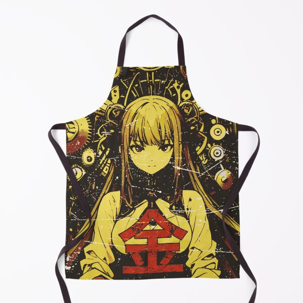 Item preview, manga style drawing-venus 02 designed and sold by Vinegarice.