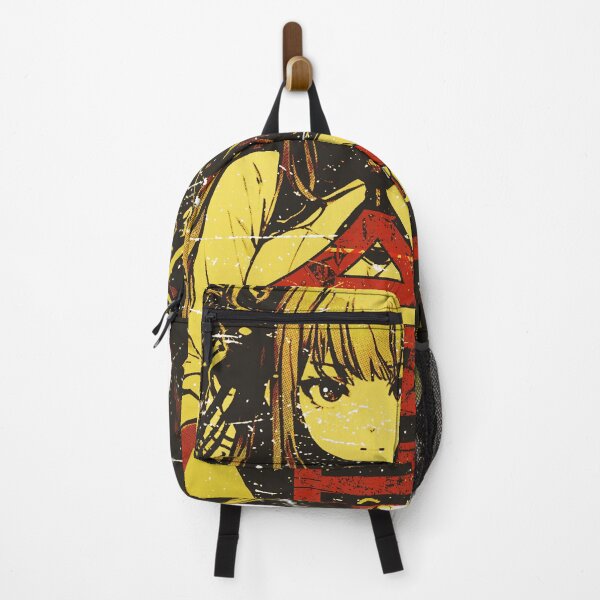 Item preview, manga style drawing-venus 02 designed and sold by Vinegarice.