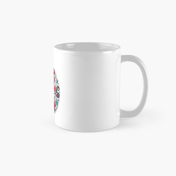 Item preview, Courageous Hearts designed and sold by peach-lab01.