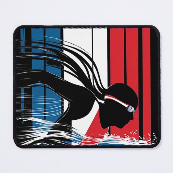 Item preview, PARIS designed and sold by likbatonboot.