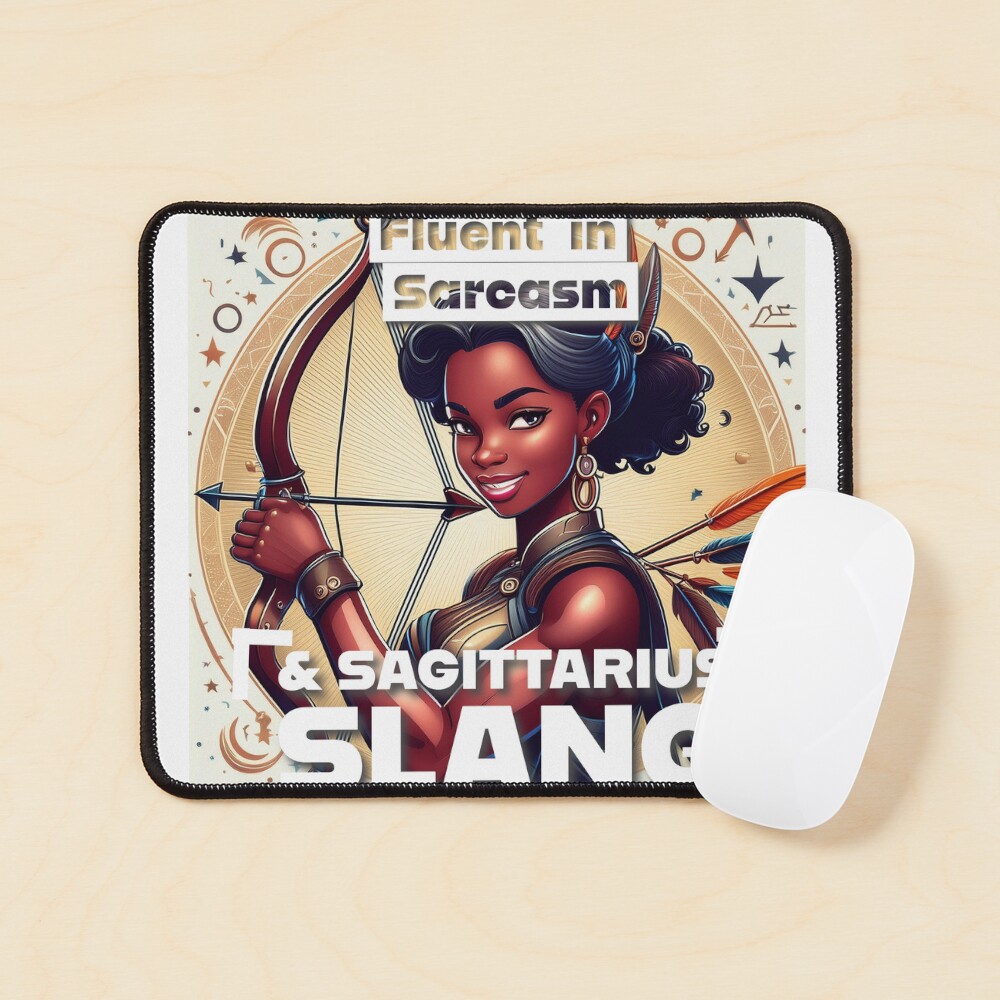 Item preview, Mouse Pad designed and sold by tramstraffic.