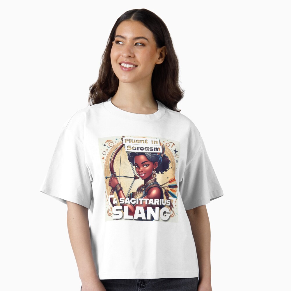 Item preview, Boxy T-Shirt designed and sold by tramstraffic.