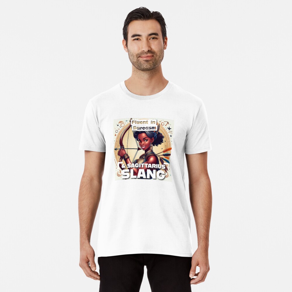Item preview, Premium T-Shirt designed and sold by tramstraffic.