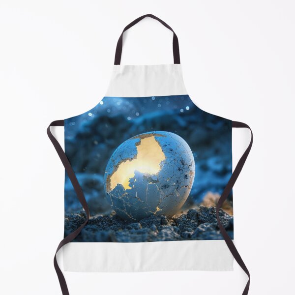Item preview, The Cracking designed and sold by RicoInStudios.