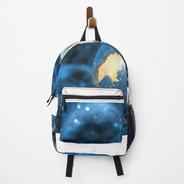 Item preview, The Cracking designed and sold by RicoInStudios.