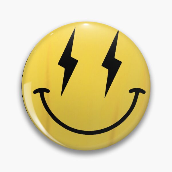Item preview, One Happy Dude Sister Happy Face 1st Birthday Party Family designed and sold by xteamdesign.