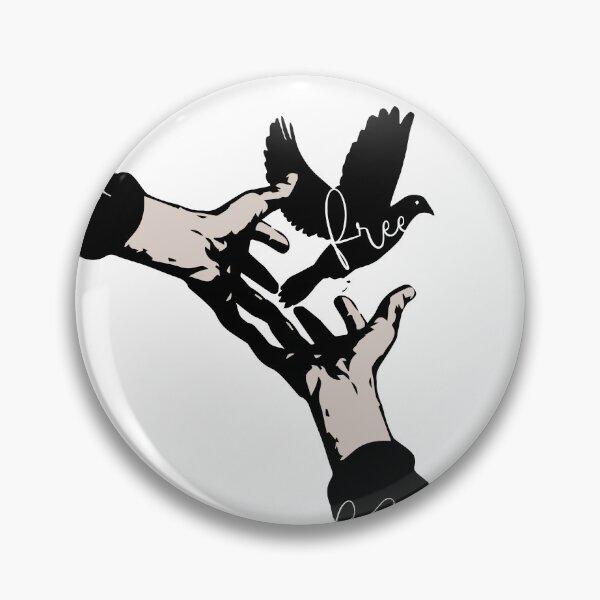 Item preview, Free designed and sold by hichamms.