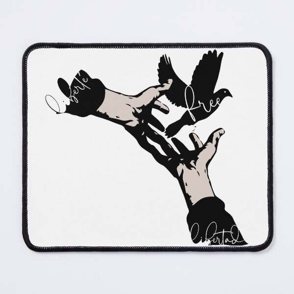 Item preview, Free designed and sold by hichamms.