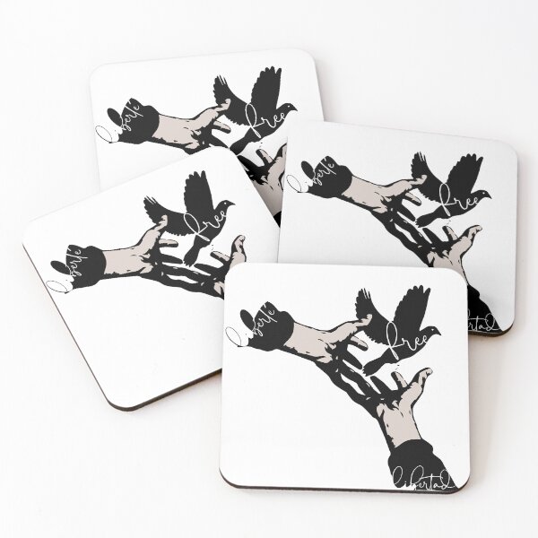 Item preview, Free designed and sold by hichamms.