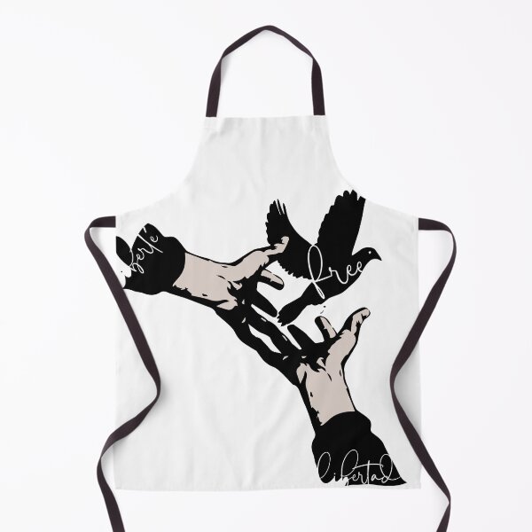Item preview, Free designed and sold by hichamms.