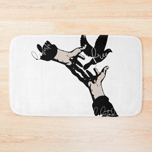 Item preview, Free designed and sold by hichamms.