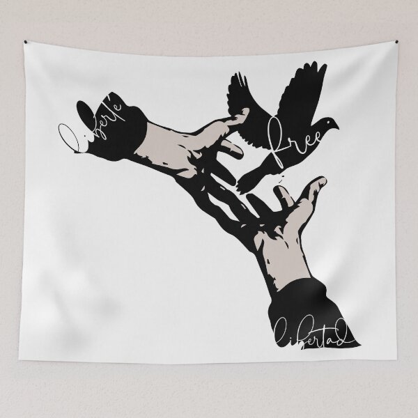 Item preview, Free designed and sold by hichamms.