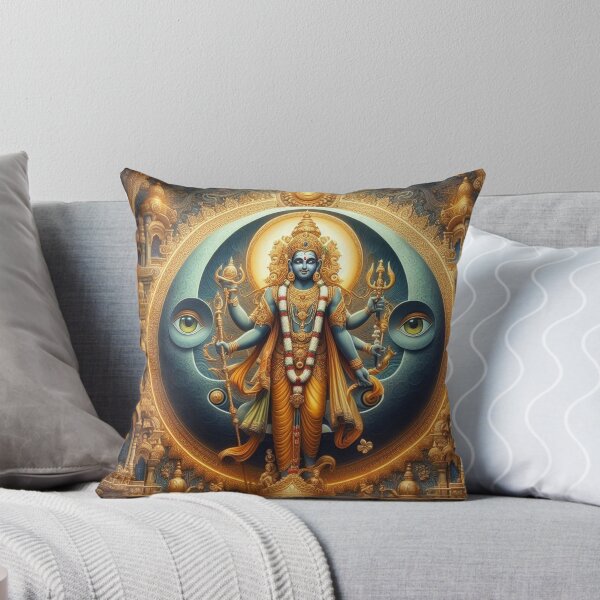 Item preview, Soma designed and sold by RaF71PrO.