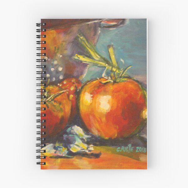 Item preview, Salad days ahead designed and sold by crispur.