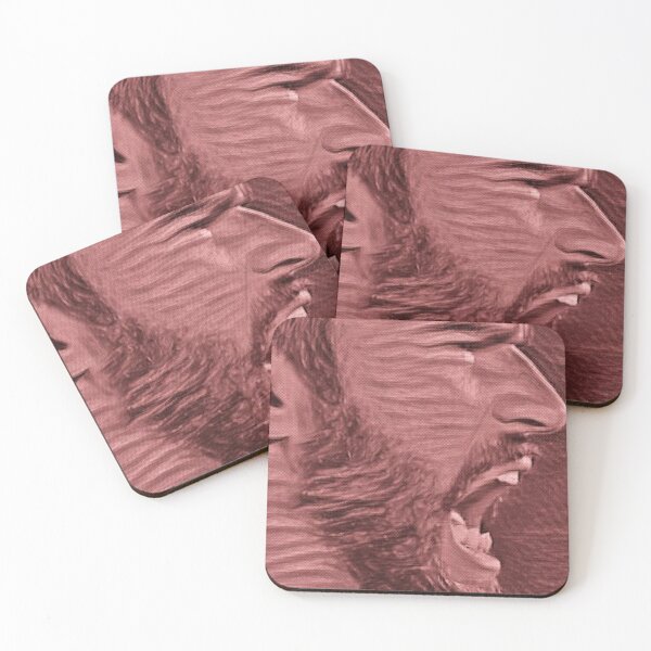 Item preview, Alisson Becker designed and sold by Thomas Publications.