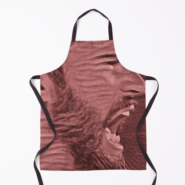 Item preview, Alisson Becker designed and sold by Thomas Publications.