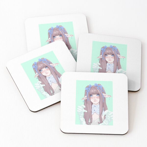 Item preview, Nya designed and sold by Fliya.