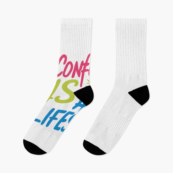 Item preview, Confusion is a lifestyle designed and sold by eajob.
