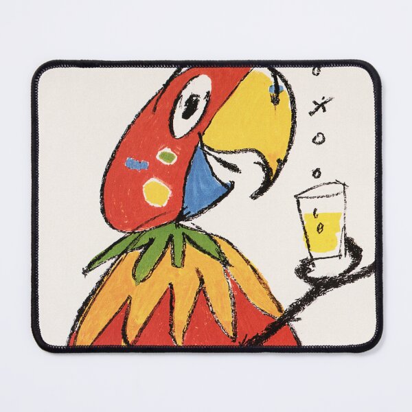 Item preview, PEPITA The Best Grapefruit Drink Vintage Swiss Poster designed and sold by retroposters.