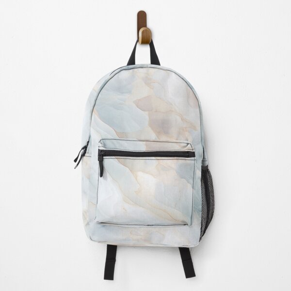 Item preview, Realistic Marble Stone Patterns designed and sold by Mandie Kuo.