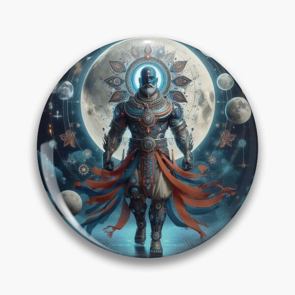 Item preview, Soma designed and sold by RaF71PrO.