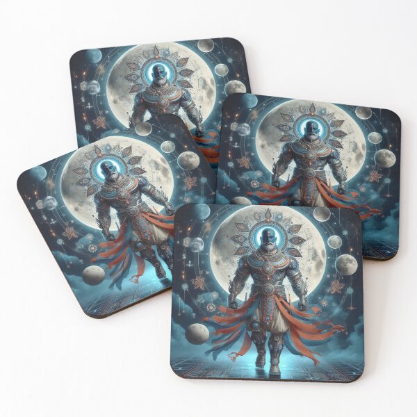 Item preview, Soma designed and sold by RaF71PrO.