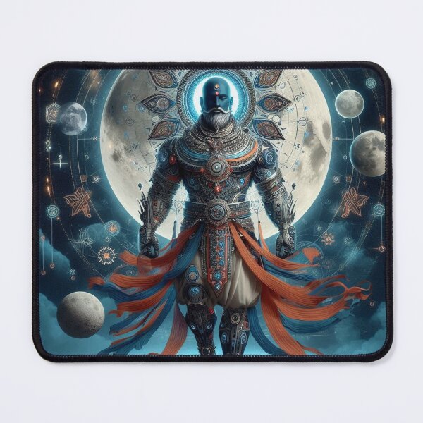 Item preview, Soma designed and sold by RaF71PrO.