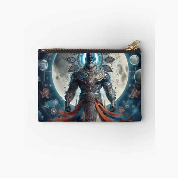 Item preview, Soma designed and sold by RaF71PrO.